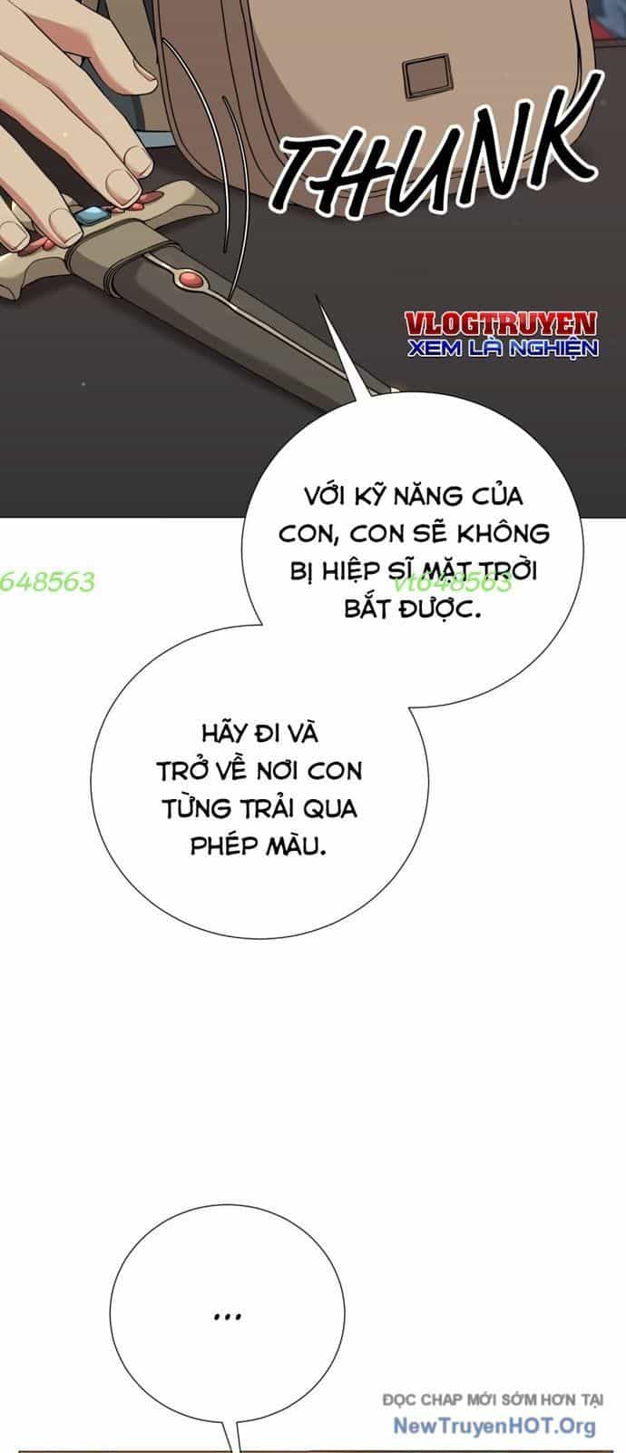 Tôi Làm Vườn Tại Thế Giới Thợ Săn - Chương 60 - ảnh 25