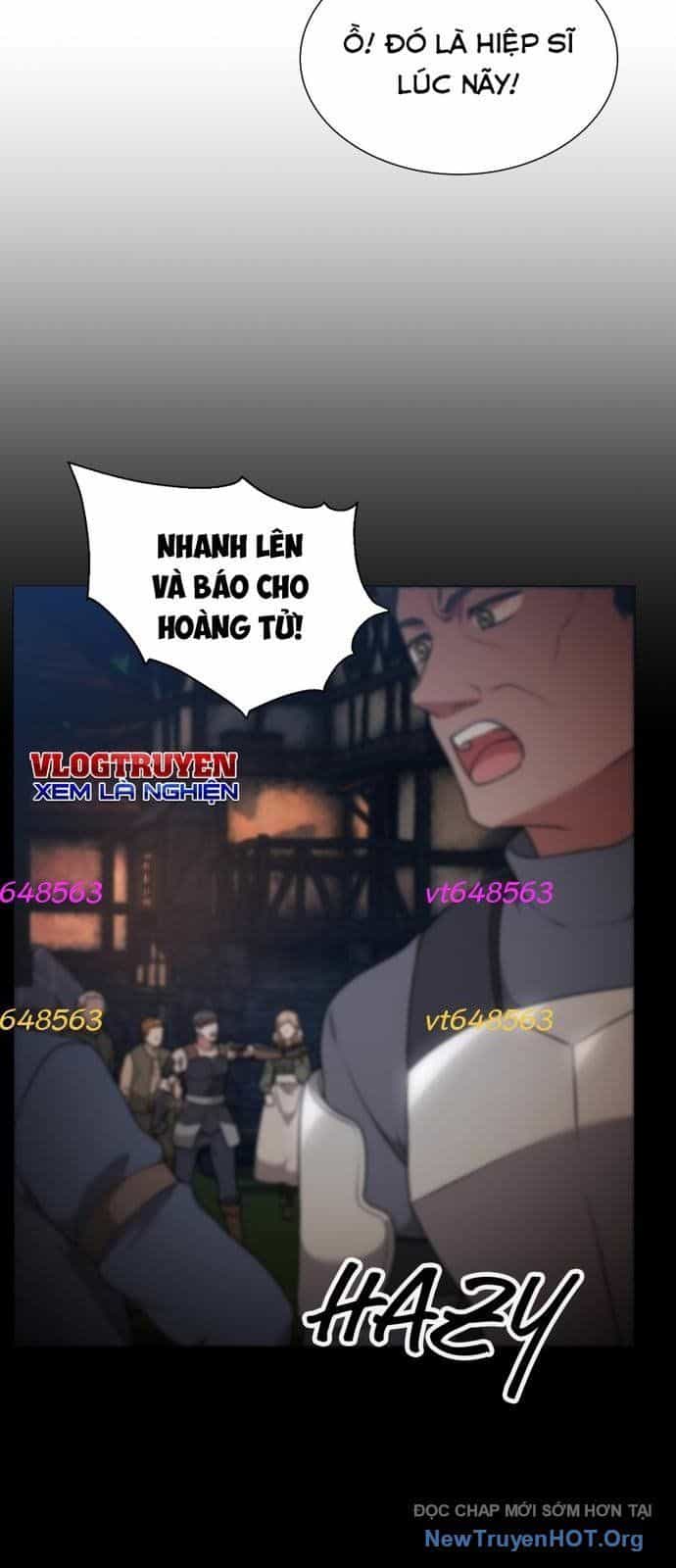 Tôi Làm Vườn Tại Thế Giới Thợ Săn - Chương 60 - ảnh 77