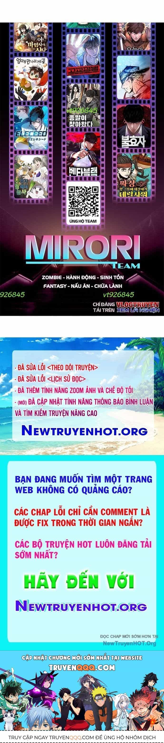 Tôi Làm Vườn Tại Thế Giới Thợ Săn - Chương 61 - ảnh 71