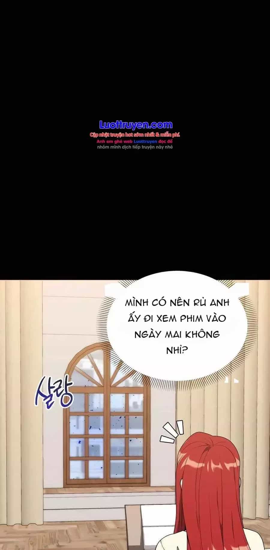 Tôi Làm Vườn Tại Thế Giới Thợ Săn - Chương 63 - ảnh 10