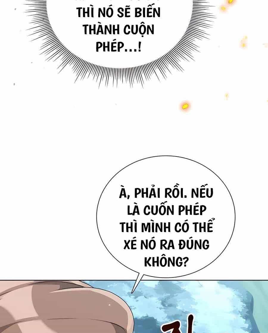Tôi Làm Vườn Tại Thế Giới Thợ Săn - Chương 7 - ảnh 32