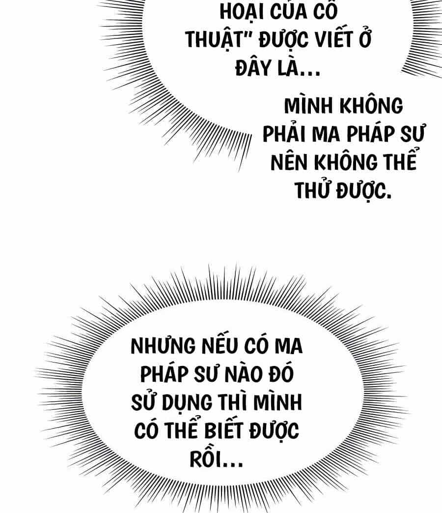 Tôi Làm Vườn Tại Thế Giới Thợ Săn - Chương 7 - ảnh 43