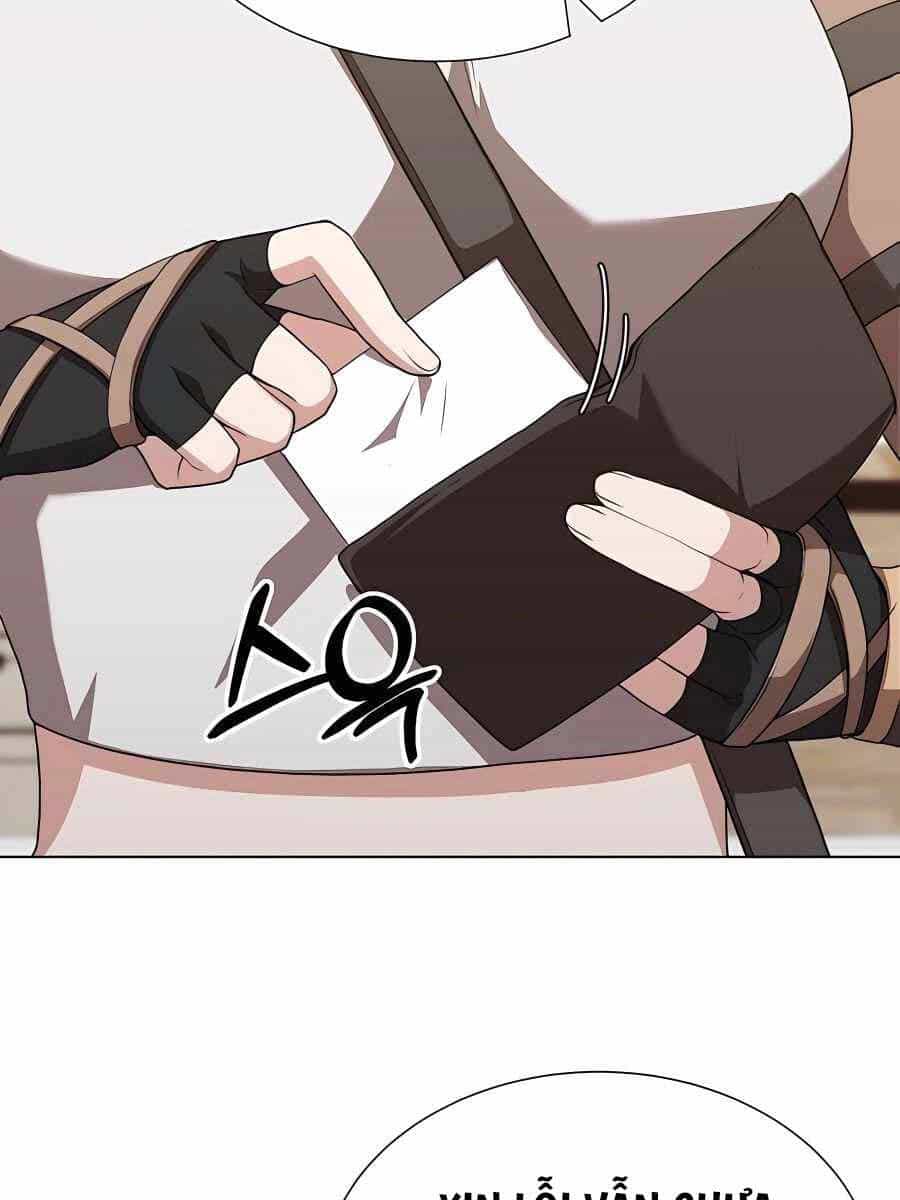 Tôi Làm Vườn Tại Thế Giới Thợ Săn - Chương 7 - ảnh 59