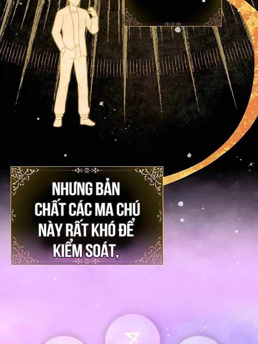 Tôi Làm Vườn Tại Thế Giới Thợ Săn - Chương 7 - ảnh 6