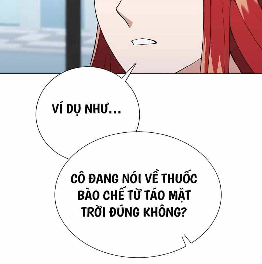Tôi Làm Vườn Tại Thế Giới Thợ Săn - Chương 7 - ảnh 64