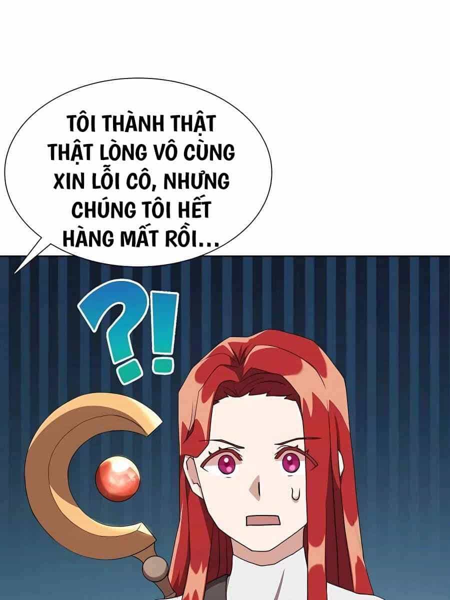 Tôi Làm Vườn Tại Thế Giới Thợ Săn - Chương 7 - ảnh 70