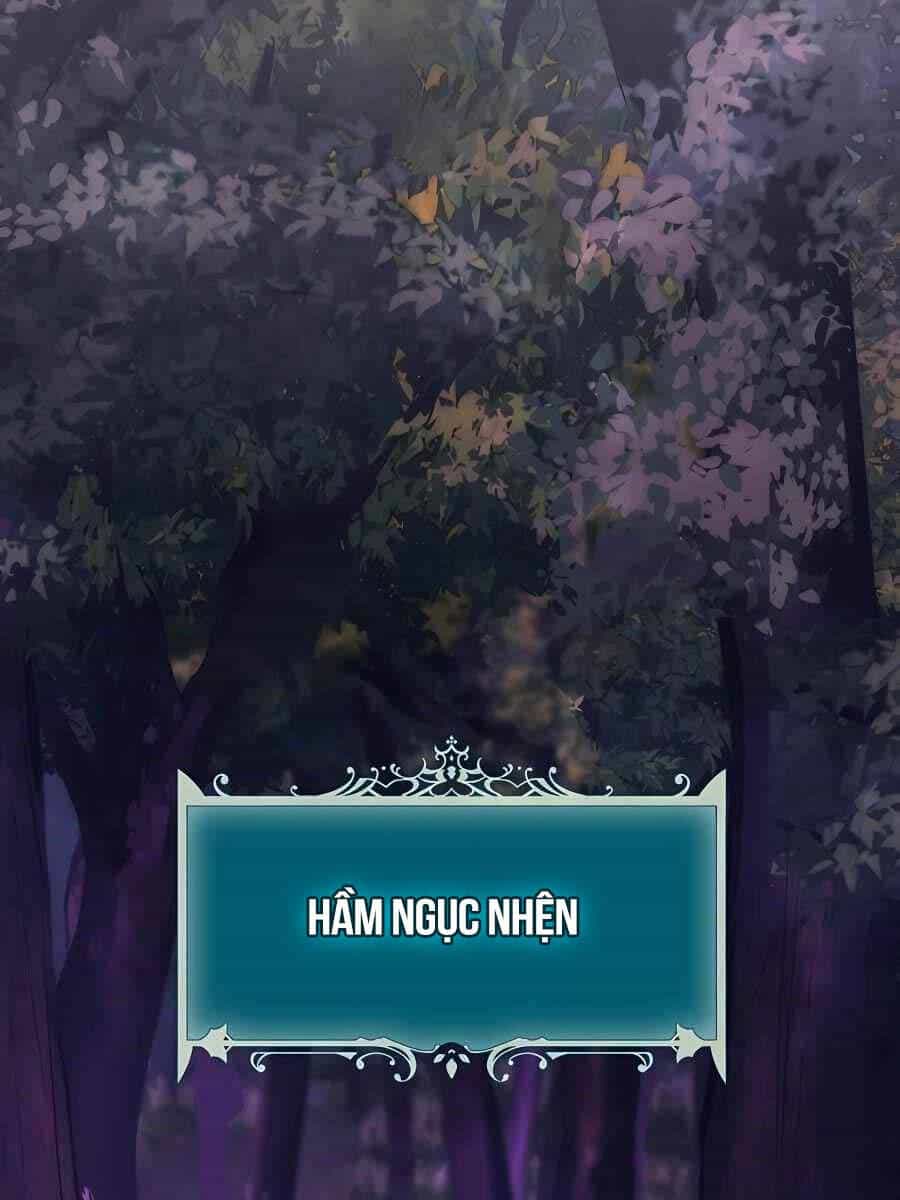 Tôi Làm Vườn Tại Thế Giới Thợ Săn - Chương 7 - ảnh 97