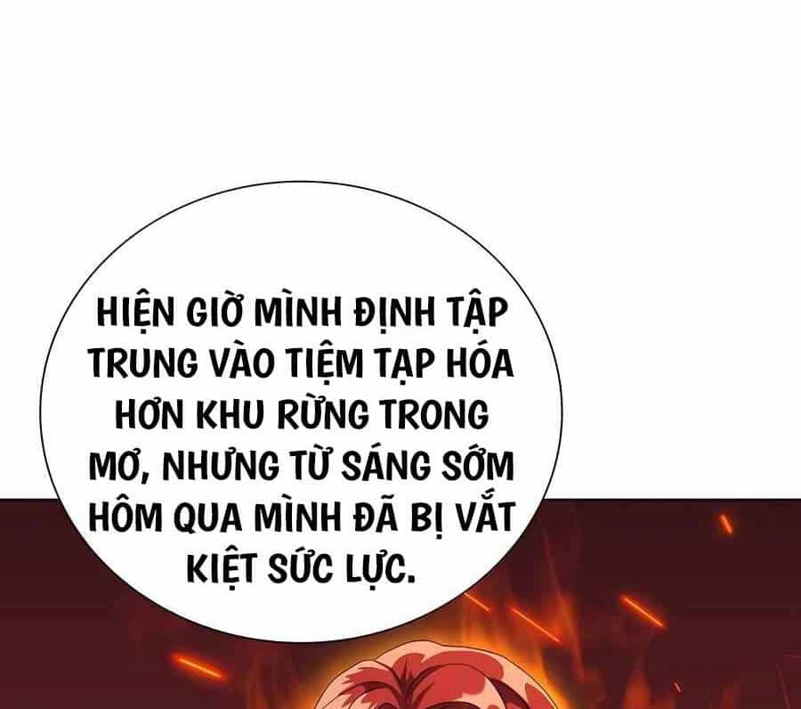 Tôi Làm Vườn Tại Thế Giới Thợ Săn - Chương 8 - ảnh 101