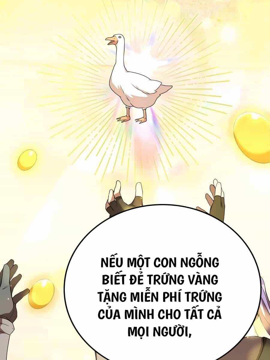Tôi Làm Vườn Tại Thế Giới Thợ Săn - Chương 8 - ảnh 32