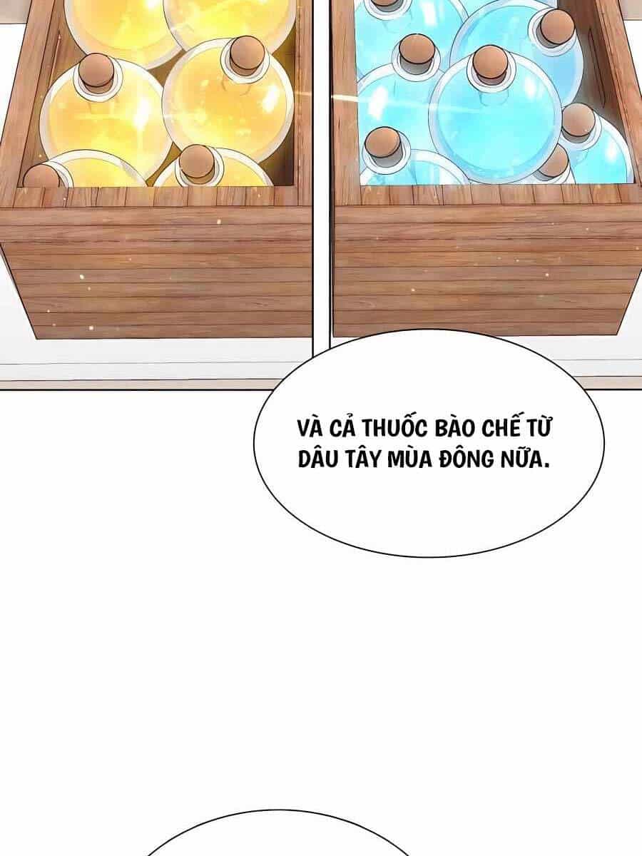 Tôi Làm Vườn Tại Thế Giới Thợ Săn - Chương 8 - ảnh 4