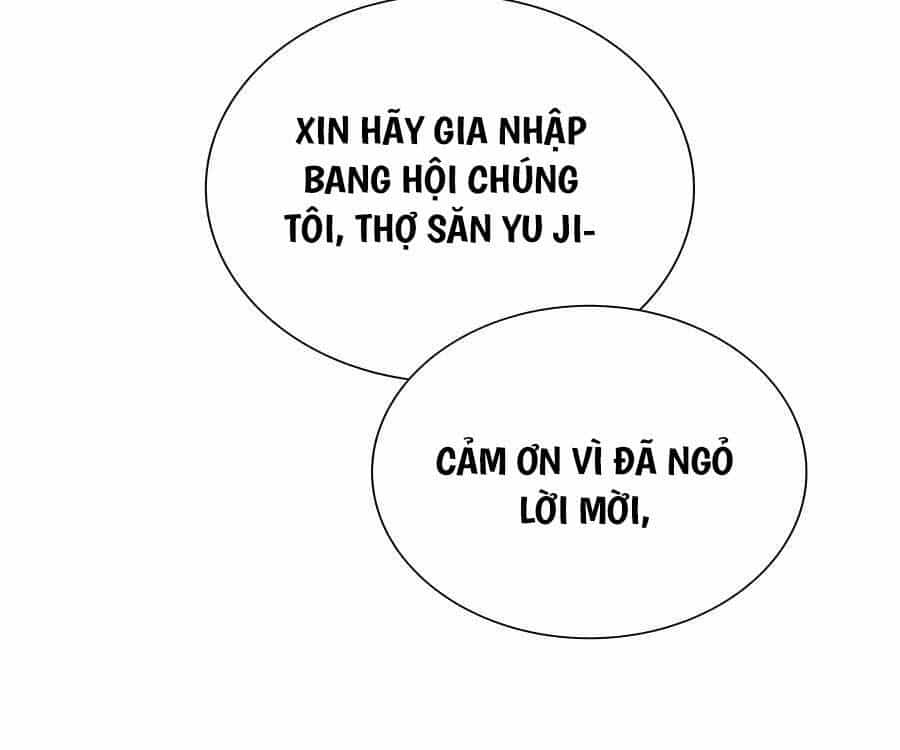 Tôi Làm Vườn Tại Thế Giới Thợ Săn - Chương 8 - ảnh 59