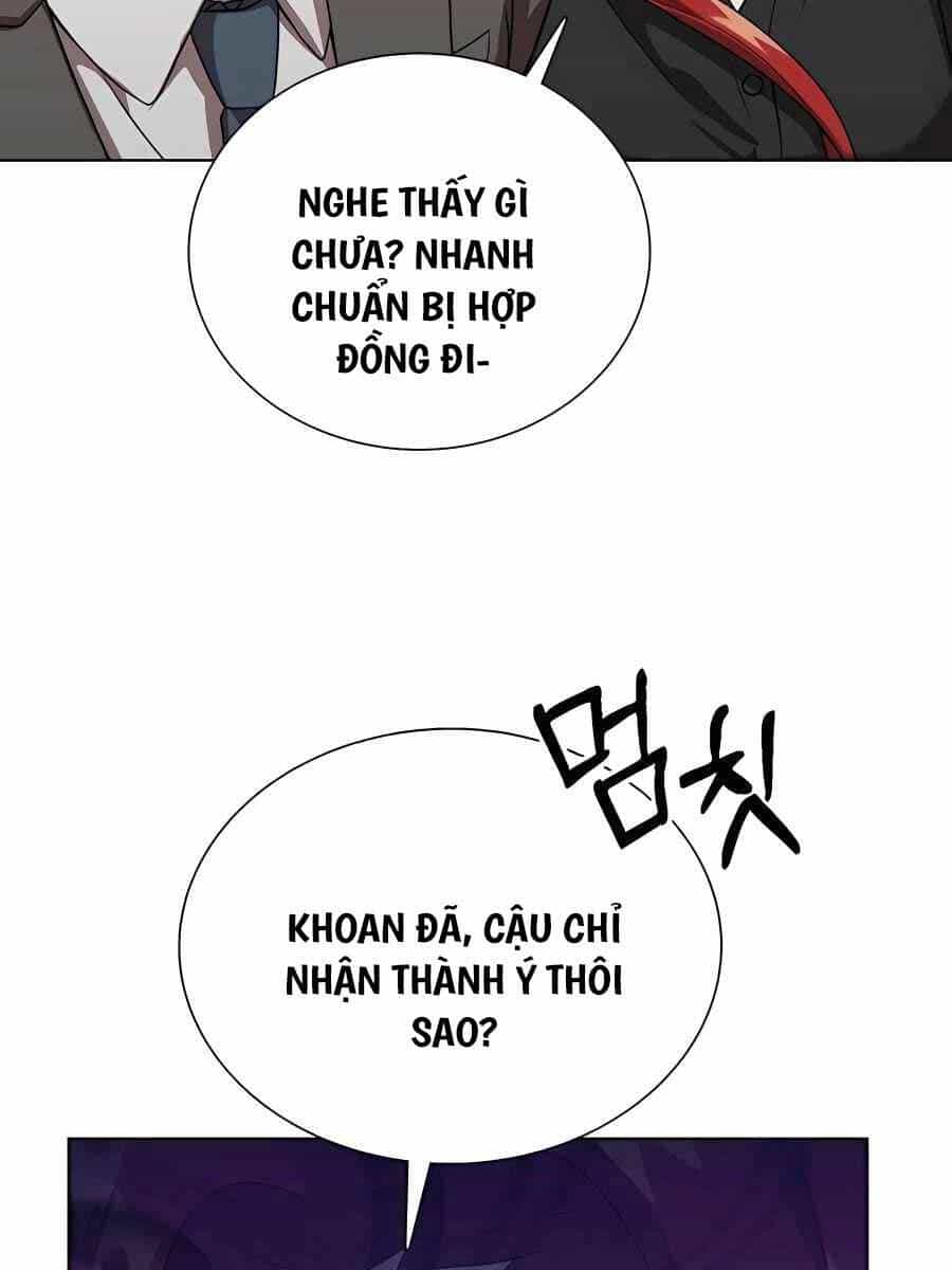 Tôi Làm Vườn Tại Thế Giới Thợ Săn - Chương 8 - ảnh 62