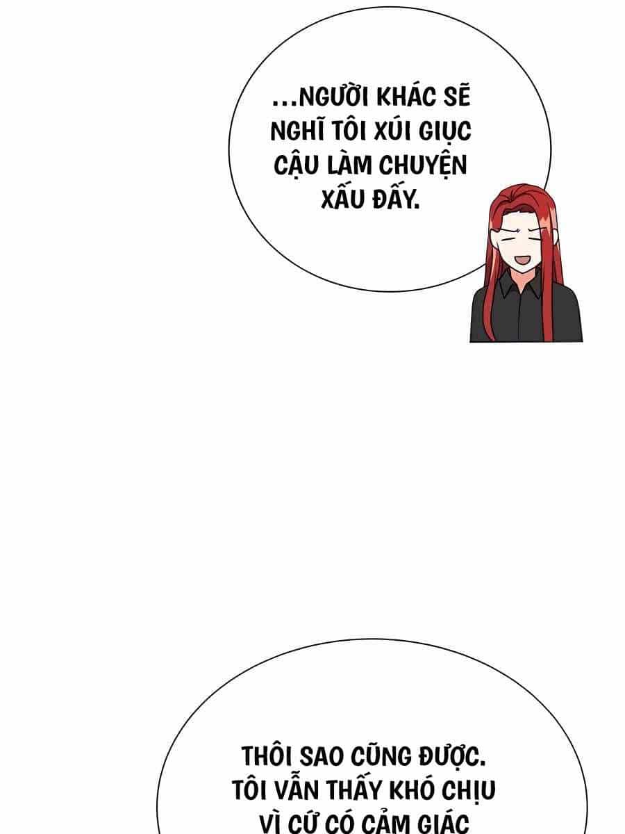 Tôi Làm Vườn Tại Thế Giới Thợ Săn - Chương 8 - ảnh 81