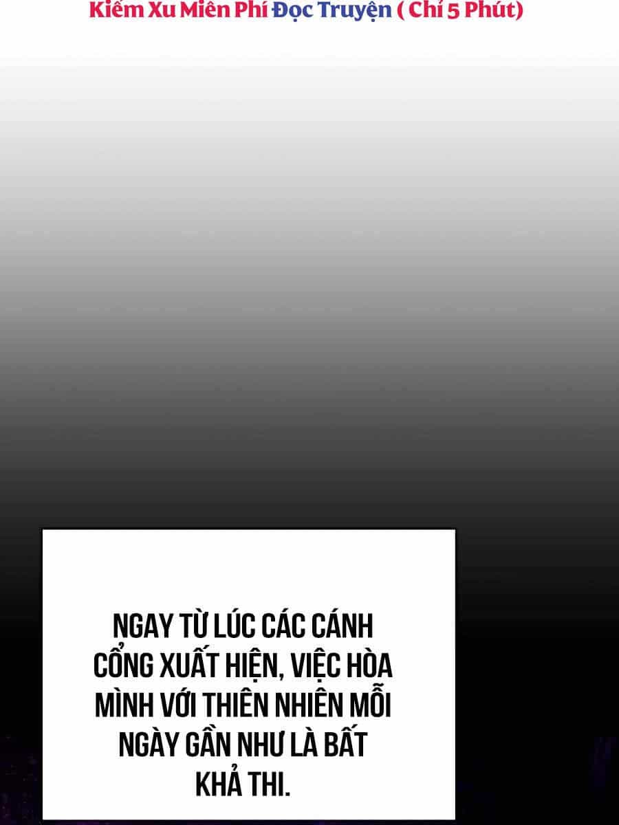 Tôi Làm Vườn Tại Thế Giới Thợ Săn - Chương 8 - ảnh 89