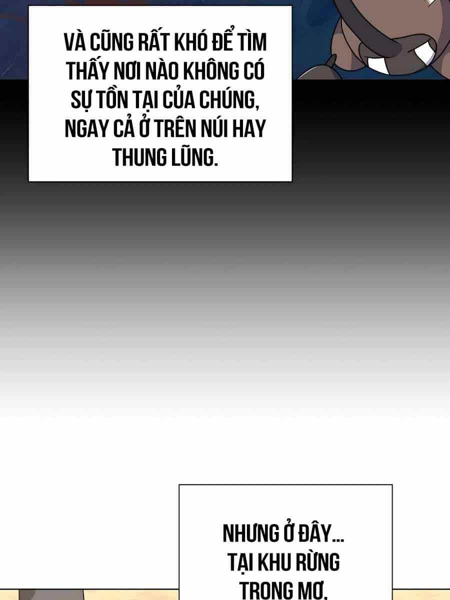 Tôi Làm Vườn Tại Thế Giới Thợ Săn - Chương 8 - ảnh 94