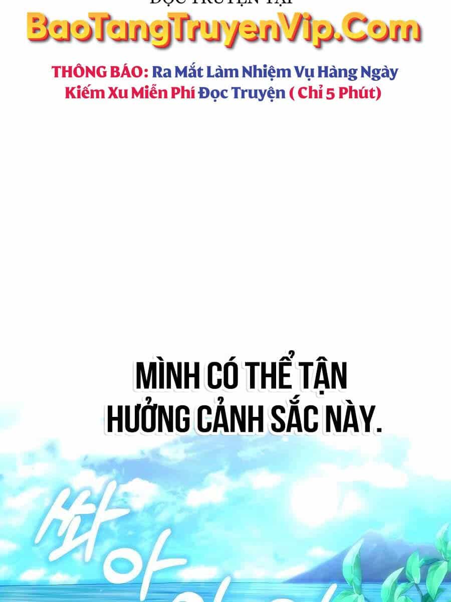 Tôi Làm Vườn Tại Thế Giới Thợ Săn - Chương 8 - ảnh 96