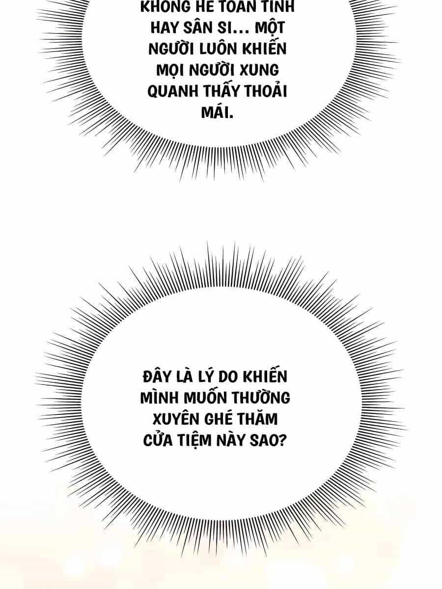 Tôi Làm Vườn Tại Thế Giới Thợ Săn - Chương 9 - ảnh 103