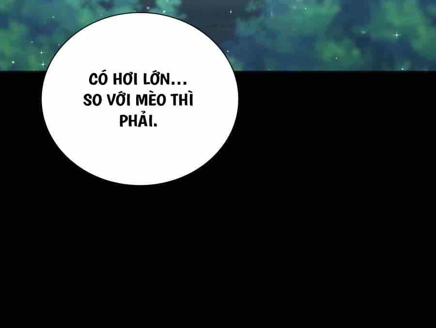 Tôi Làm Vườn Tại Thế Giới Thợ Săn - Chương 9 - ảnh 22