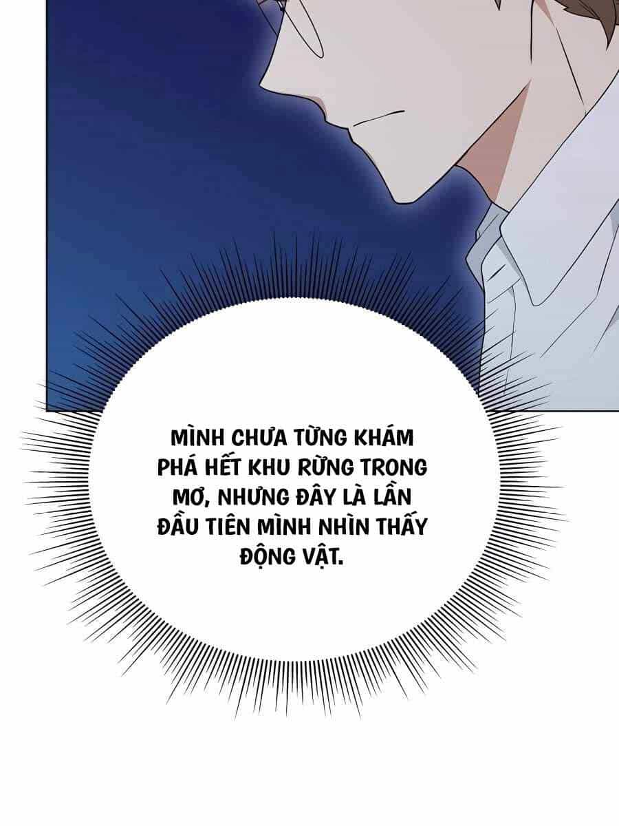 Tôi Làm Vườn Tại Thế Giới Thợ Săn - Chương 9 - ảnh 37
