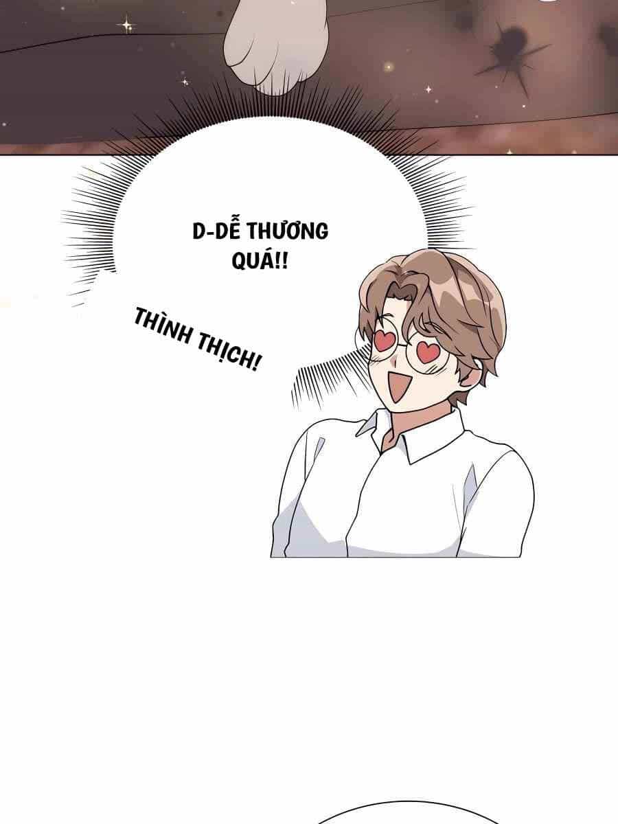 Tôi Làm Vườn Tại Thế Giới Thợ Săn - Chương 9 - ảnh 44