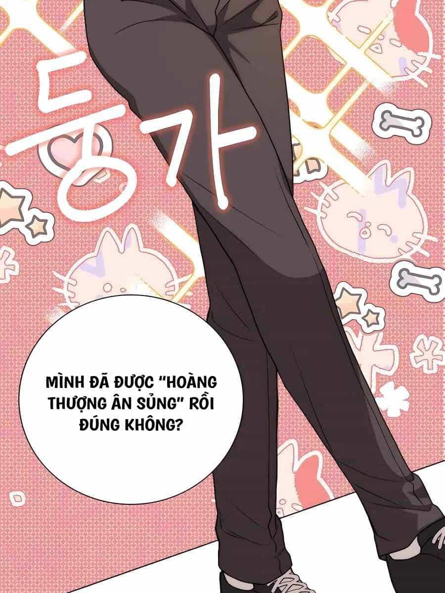 Tôi Làm Vườn Tại Thế Giới Thợ Săn - Chương 9 - ảnh 47