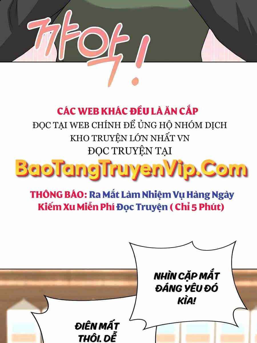 Tôi Làm Vườn Tại Thế Giới Thợ Săn - Chương 9 - ảnh 57