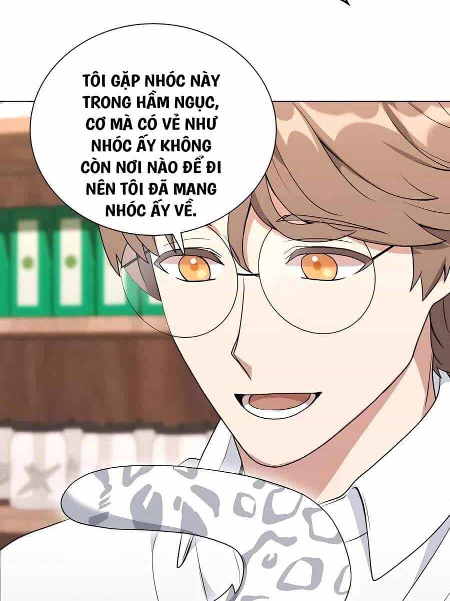 Tôi Làm Vườn Tại Thế Giới Thợ Săn - Chương 9 - ảnh 60