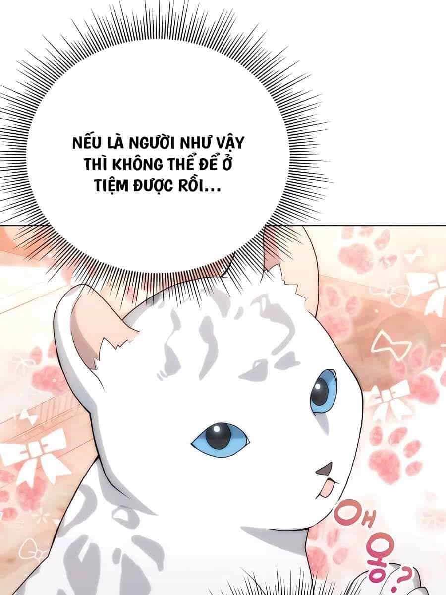 Tôi Làm Vườn Tại Thế Giới Thợ Săn - Chương 9 - ảnh 71