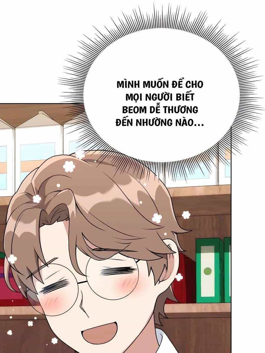Tôi Làm Vườn Tại Thế Giới Thợ Săn - Chương 9 - ảnh 73