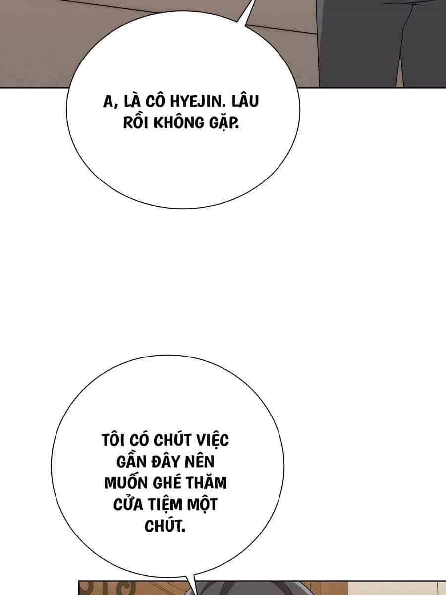 Tôi Làm Vườn Tại Thế Giới Thợ Săn - Chương 9 - ảnh 76