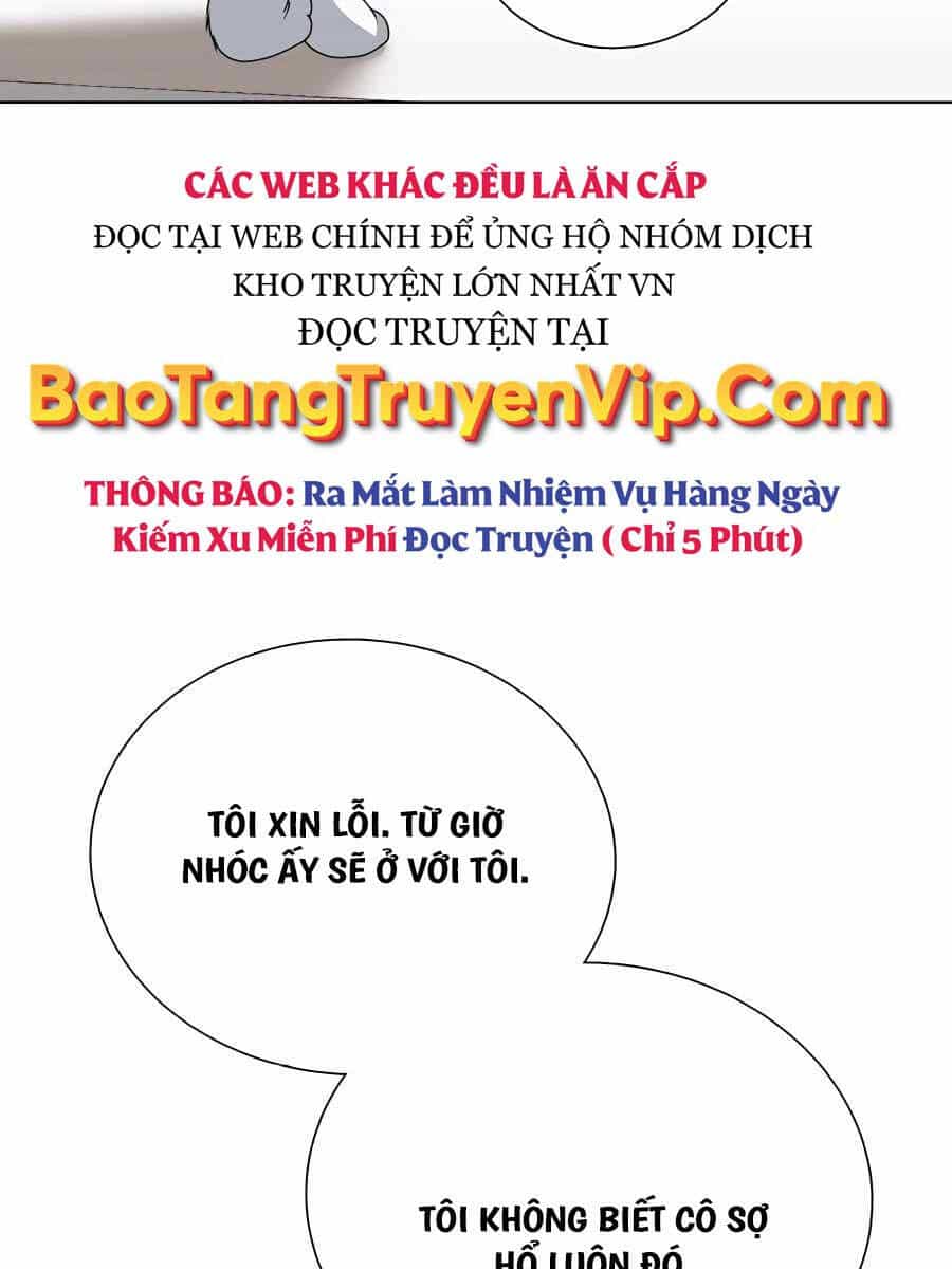 Tôi Làm Vườn Tại Thế Giới Thợ Săn - Chương 9 - ảnh 87
