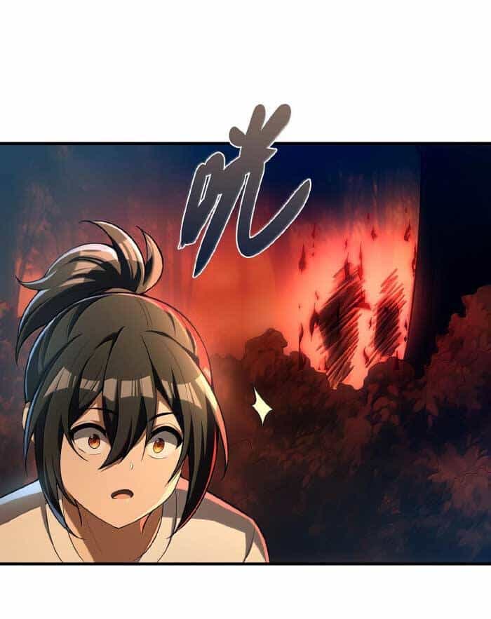 Tôi Livestream Cầu Hôn Nữ Quỷ Vậy Mà Thành Công!? - Chương 39 - ảnh 65