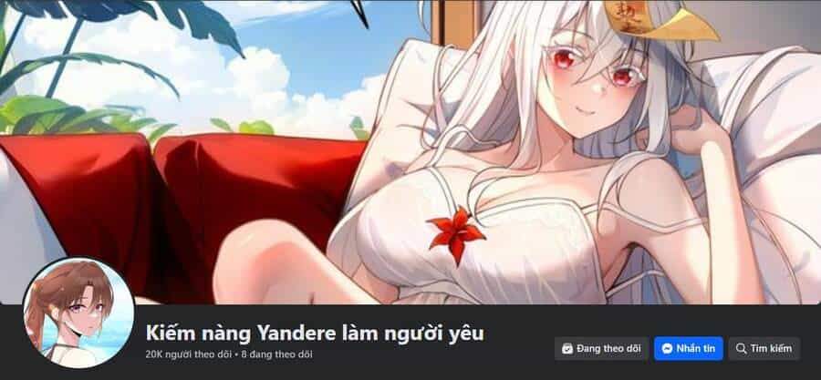Tôi Livestream Cầu Hôn Nữ Quỷ Vậy Mà Thành Công!? - Chương 43 - ảnh 74