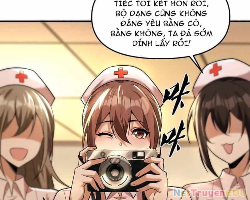 Tôi Livestream Cầu Hôn Nữ Quỷ Vậy Mà Thành Công!? - Chương 65 - ảnh 89