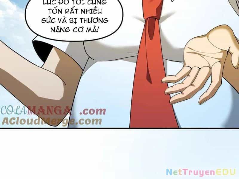 Tôi Livestream Cầu Hôn Nữ Quỷ Vậy Mà Thành Công!? - Chương 67 - ảnh 108