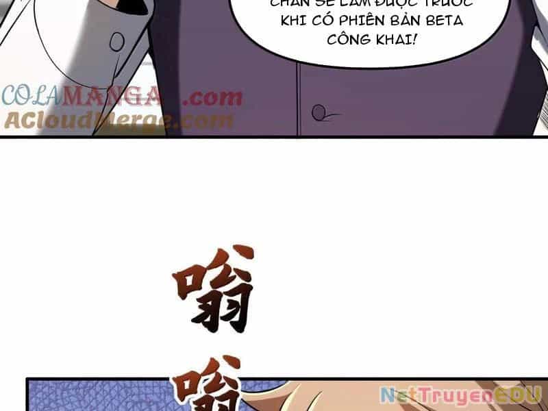 Tôi Livestream Cầu Hôn Nữ Quỷ Vậy Mà Thành Công!? - Chương 67 - ảnh 146