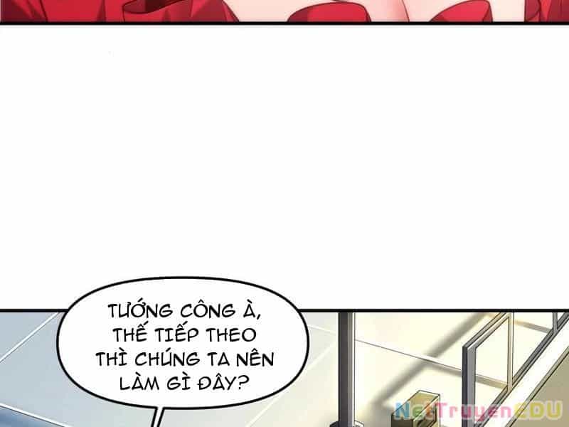 Tôi Livestream Cầu Hôn Nữ Quỷ Vậy Mà Thành Công!? - Chương 67 - ảnh 93