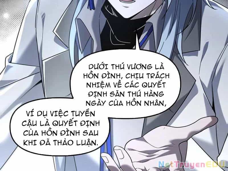 Tôi Livestream Cầu Hôn Nữ Quỷ Vậy Mà Thành Công!? - Chương 68 - ảnh 107