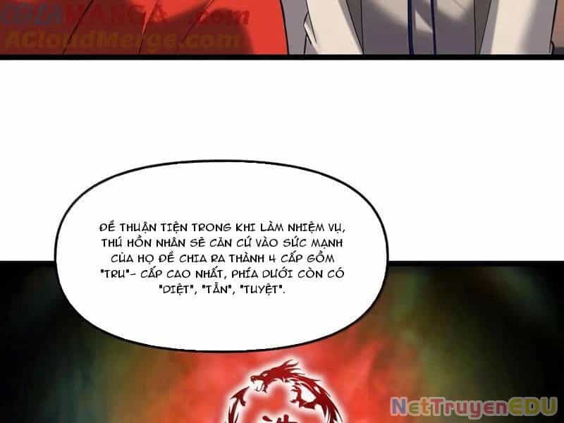 Tôi Livestream Cầu Hôn Nữ Quỷ Vậy Mà Thành Công!? - Chương 68 - ảnh 117