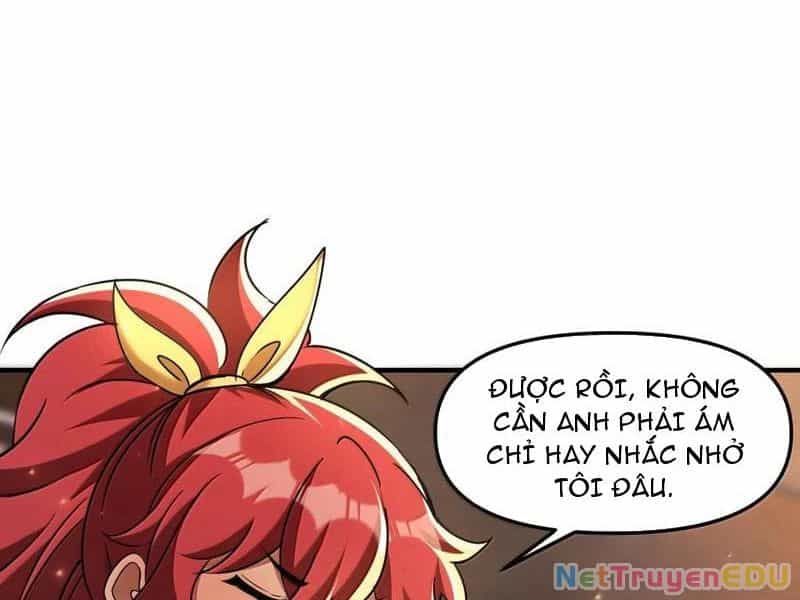 Tôi Livestream Cầu Hôn Nữ Quỷ Vậy Mà Thành Công!? - Chương 68 - ảnh 28