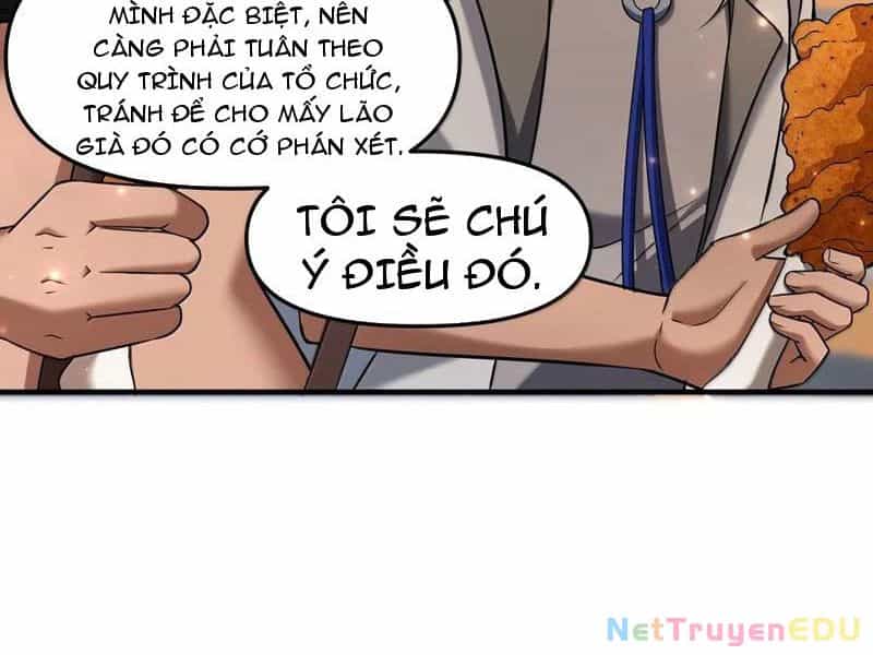 Tôi Livestream Cầu Hôn Nữ Quỷ Vậy Mà Thành Công!? - Chương 68 - ảnh 30