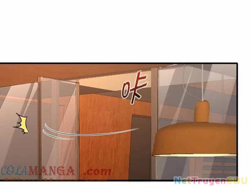 Tôi Livestream Cầu Hôn Nữ Quỷ Vậy Mà Thành Công!? - Chương 68 - ảnh 31