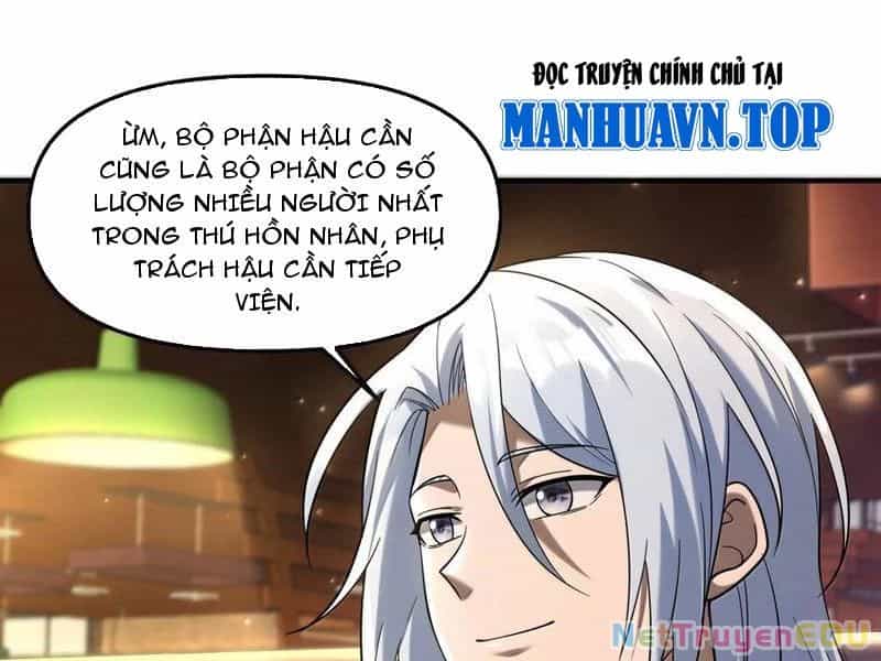 Tôi Livestream Cầu Hôn Nữ Quỷ Vậy Mà Thành Công!? - Chương 69 - ảnh 151