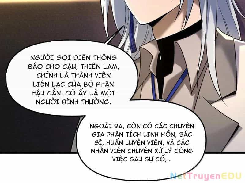 Tôi Livestream Cầu Hôn Nữ Quỷ Vậy Mà Thành Công!? - Chương 69 - ảnh 152