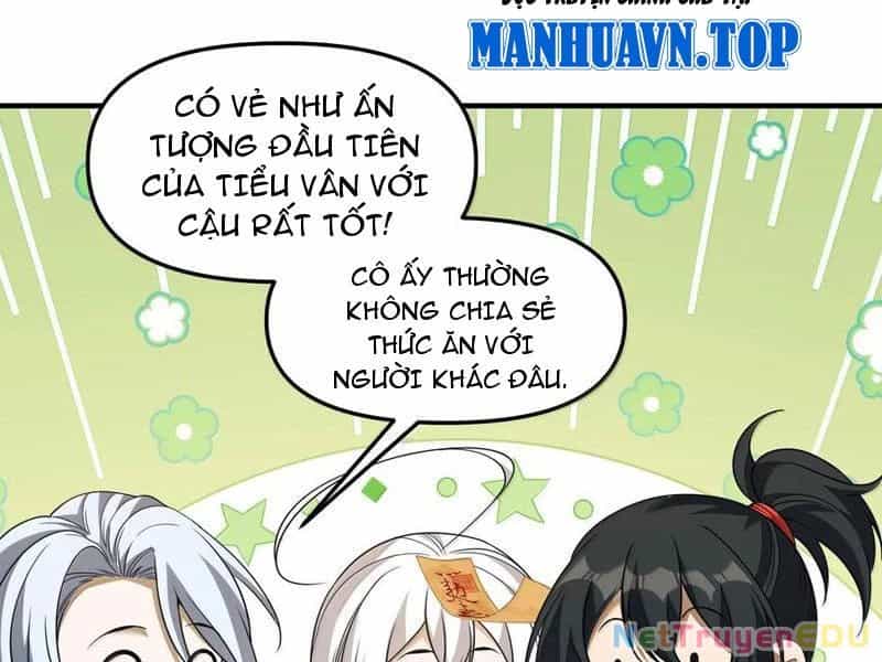 Tôi Livestream Cầu Hôn Nữ Quỷ Vậy Mà Thành Công!? - Chương 69 - ảnh 49