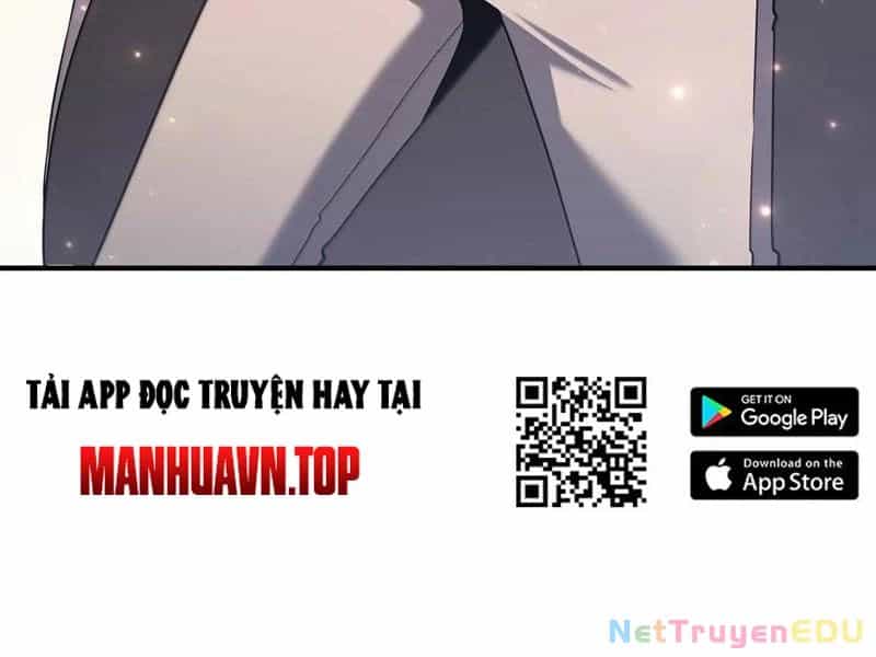 Tôi Livestream Cầu Hôn Nữ Quỷ Vậy Mà Thành Công!? - Chương 69 - ảnh 56