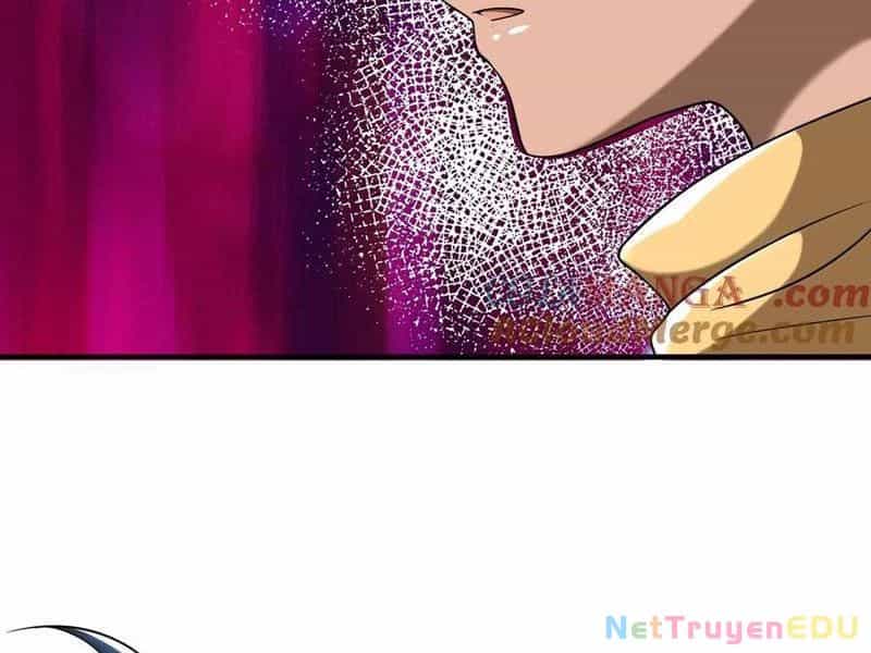 Tôi Livestream Cầu Hôn Nữ Quỷ Vậy Mà Thành Công!? - Chương 69 - ảnh 79