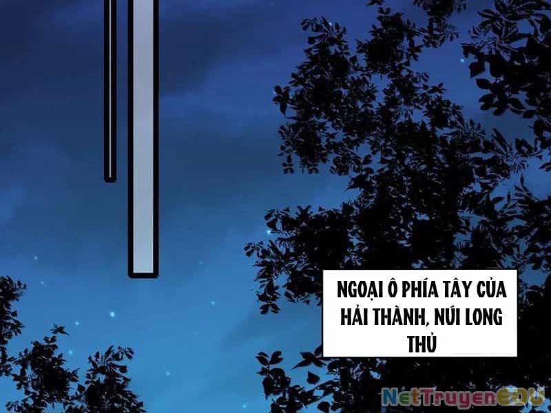 Tôi Livestream Cầu Hôn Nữ Quỷ Vậy Mà Thành Công!? - Chương 70 - ảnh 133