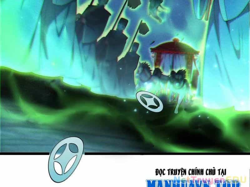 Tôi Livestream Cầu Hôn Nữ Quỷ Vậy Mà Thành Công!? - Chương 70 - ảnh 152