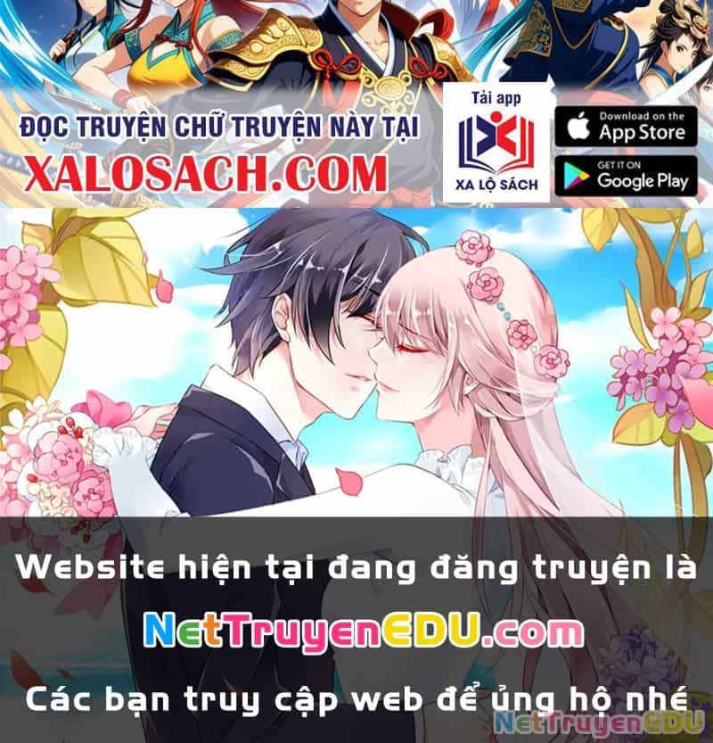 Tôi Livestream Cầu Hôn Nữ Quỷ Vậy Mà Thành Công!? - Chương 70 - ảnh 175